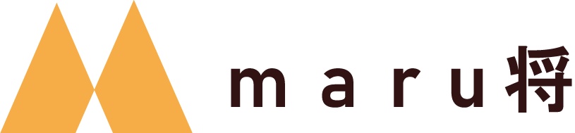 高速道路工事の作業員・警備員を同時募集。彦根市の「株式会社maru将」で正社員として働くチャンスです