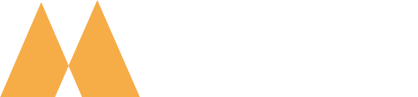 高速道路工事の作業員・警備員を同時募集。彦根市の「株式会社maru将」で正社員として働くチャンスです